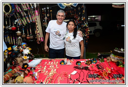 rolim de moura
